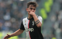 Ancang-Ancang Kehilangan Ronaldo, Pemain Free Transfer Ini Jadi Bidikan MU