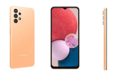 Pecinta Samsung, Silakan Cek Daftar Harga Ponsel Samsung Galaxy A Series Juli 2022