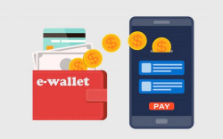 Digiasia dan Reliance Group Bentuk Dompet Digital ReliPay