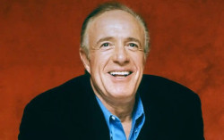 Aktor Film The Godfather, James Caan Meninggal Dunia pada Usia 82 Tahun