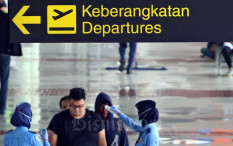 Ini Aturan Terbaru Perjalanan Dalam Negeri yang Berlaku Mulai 17 Juli