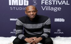 Julius Onah Akan Sutradarai Captain America 4