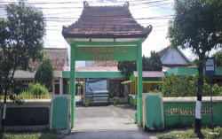 Daftar ke SMK Perkebunan Jogja, Disediakan Asrama dan Sembako