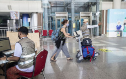 Penjelasan IATA Tentang Tiket Pesawat yang Akan Lebih Mahal