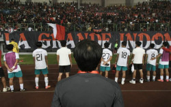 Regulasi Piala AFF U-19 yang Gagalkan Indonesia ke Semifinal Sudah Ketinggalan Zaman
