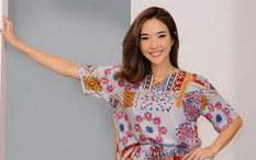 Suntik Botox, Perawatan Kecantikan Gisella Anastasia Biar Wajah Tirus