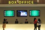 Berikut Promo Tiket Bioskop Bulan Juli hingga September 2022