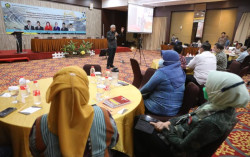 Banyak Bad Practices Pertambangan Galian C, Ganjar: Penambang Wajib Taat Regulasi