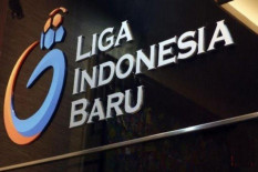 Liga 1 Musim Depan, PT LIB Tetap Pakai Sponsor yang Sama?