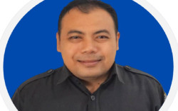 OPINI: Mengurai Problematika Penyandang Disabilitas di Pemilu 2024