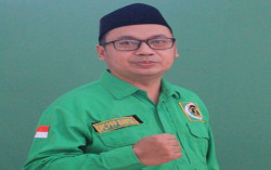 Sosialisasi Jamkesda di Bantul Perlu Dimasifkan