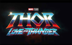Sutradara Taiki Waititi Akan Garap Thor Kelima, Asalkan…