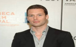Marc Klasfeld Garap Film Horo Creeper, Adaptasi Novelis Pencipta Rambo