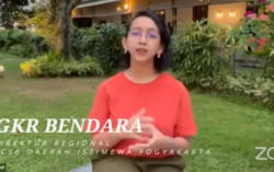 GKR Bendara: Koperasi DIY Dipersiapkan Beralih ke Modern