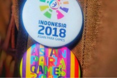 APG 2022 : Banyak Seniman Lokal Dilibatkan Saat Pembukaan