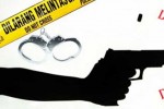 Misterius, Polisi Ungkap Fakta Mengejutkan soal Sosok Bharada E