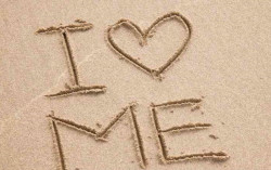 Pentingnya Self-Love, Begini Cara Melakukannya