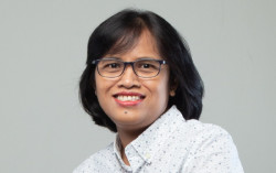 OPINI: Nasib Peminatan SOS