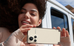 Harga dan Spesifikasi Realme C30, GT 2 Pro, dan GT 2 Explorer
