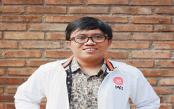 Pemkab Bantul Diminta Genjot Peningkatan Kompetensi ASN