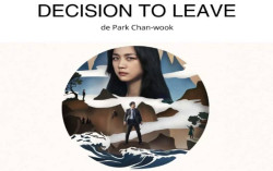 Tayang Hari Ini, Berikut Sinopsis Film Korea Decision to Leave