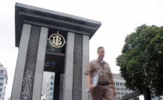 Utang Luar Negeri Indonesia Turun, Ini Penyebabnya