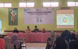 Pinjol Tak Selalu Negatif, Kian Diminati karena Kemudahan Akses