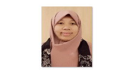 OPINI: Menulis Itu Sulit?