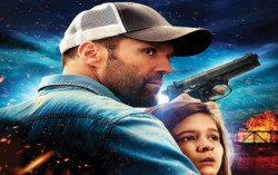 Sinopsis Homefront, Film Jason Statham Tayang di Trans TV Malam Ini