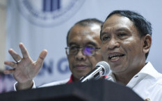 Menpora Optimistis Lihat Kesiapan Arena dan Atlet NPC Indonesia di ASEAN Para Games