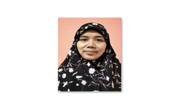 OPINI:  Pembelajaran  Berdiferensiasi Paradigma Baru dalam Pendidikan?