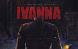 Pertimbangan Nonton Ivanna di Bioskop: Cerita Asli hingga Ada Aktor asal Jepang