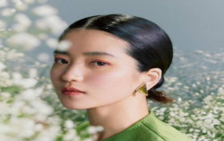 Kim Tae Ri Ungkap Perannya di Film Alienoid