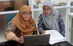 Penelitian Dosen UMY: Penerapan Ketentuan Batasan Penggunaan Hak Milik dalam Kehidupan Bermasyarakat di Bantul