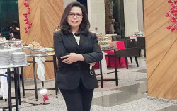 Bekerja Seperti Sedang Bermain, tetapi Bukan untuk Main-Main