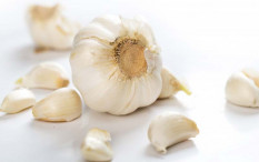 Bolehkah Mengobati Jerawat dengan Bawang Putih?