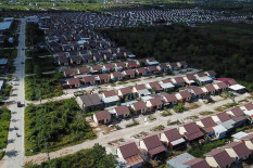 Pengin Punya Rumah, Ini Gaji Minimal KPR Subsidi dan Cara Daftarnya