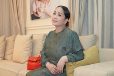 Artis Jadi Pengusaha, Kenapa Enggak? Ini Daftar Artis Tanah Air yang Sukses Jadi CEO