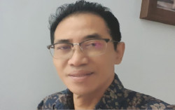 OPINI: Strategi Mengubah Mindset Pengunjung Pariwisata Kemukus