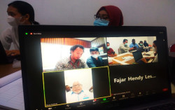  Sudah Telantar karena Beasiswa Macet, Mahasiswa Papua di Jogja Malah Diancam