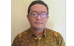 OPINI: Transformasi Digital Perbankan