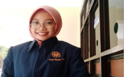 OPINI: Profil Pelajar Pancasila, Kepentingan Rezim Apa yang Dibawa?
