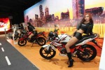 Penjualan Sepeda Motor Merosot, Permintaan Tinggi Tapi Produksi Terhambat