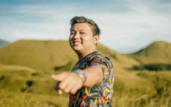 Denny Caknan Batal Manggung di Sukoharjo, Fee-nya Mahal