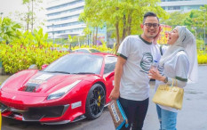 Pemilik MS Glow Umumkan Akan Pisah dari Juragan 99