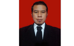 OPINI: Menilik Grand Design Implementasi Penguatan Profil Pelajar Pancasila