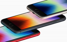 MarketHac Jelaskan Alasan Masyarakat Belum Minat Beli Ponsel 5G