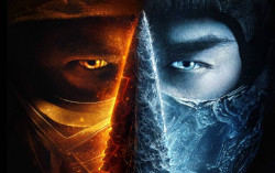 Simon McQuoid Akan Sutradarai Mortal Kombat 2