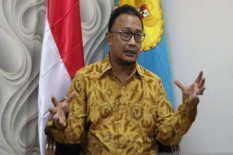 Komnas HAM Minta Bantuan Ahli dalam Kasus Brigadir J