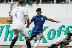 Dimulai Besok, Berikut Jadwal Lengkap Pekan Pertama Liga 1 2022-2023